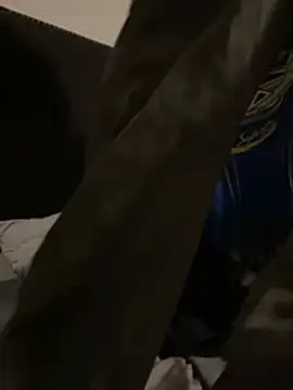 Show de Nico2Nasty na webcam