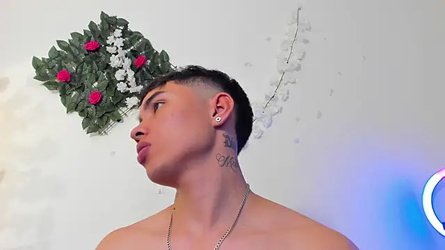 دردشة Fher_rivers1 الجنسية المباشرة