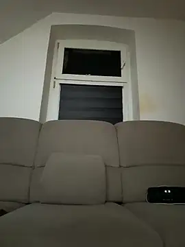 JackySexyy: διαδικτυακό σόου στην κάμερα