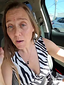 Chat XXX Live SkyelarsWorld