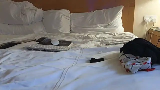 EvaSmith77777 Webcamshow