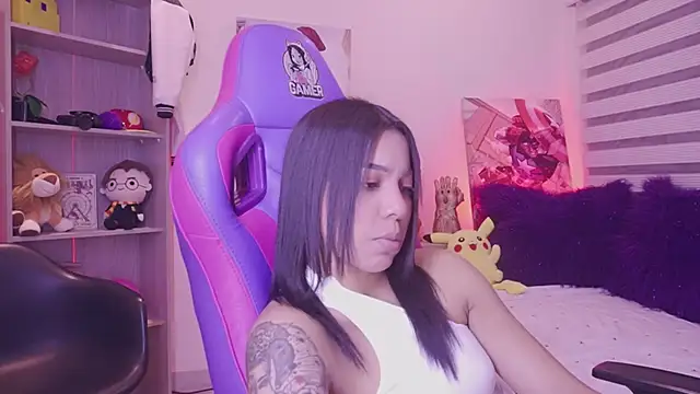 madelyn_rose_ Chat XXX live