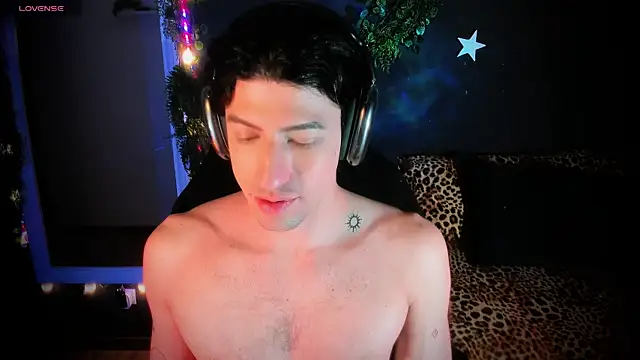 newjeff Obrolan Langsung XXX