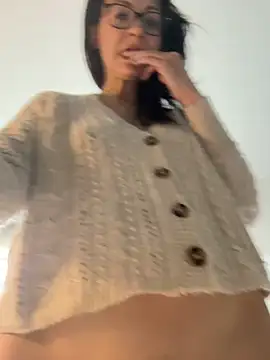 BeautifulMesssのライブXXXチャット