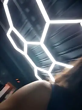 عرض كام Izabella_Bella