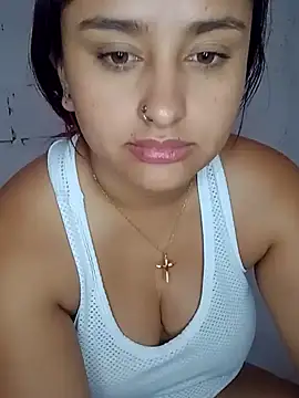 sariitha_sw – Live XXX-chat