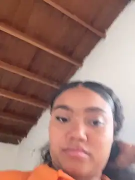 แชท XXX สดของ JasmineRose7