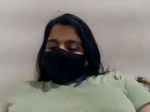 Ruchi_Singh0 Live XXX-Chat