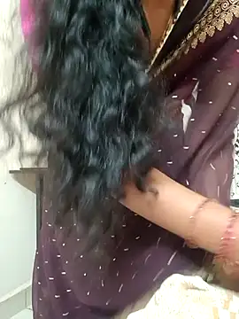 SubhadraTelugu Chat XXX live