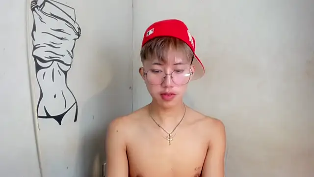 Show modela luxurioux_blake na web-kameri