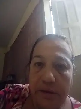 catdool – Live XXX-chat