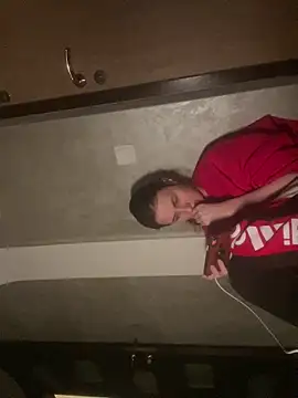 Flossy_Vettie Chat XXX live