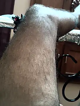 adicma123's Live XXX Chat