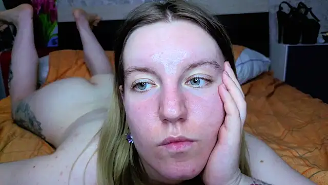 Sembang XXX Secara Langsung Baiambel_Mi