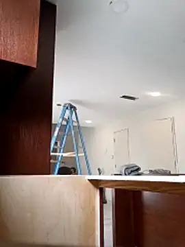 Pertunjukan Kamera Web Dulce000000