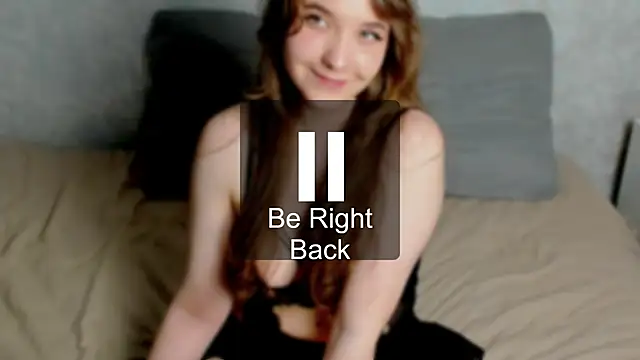 EiraWise Chat XXX live