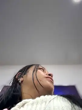 _Mia-Safety_Inspector's Live XXX Chat