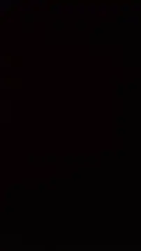 farsmcのライブXXXチャット