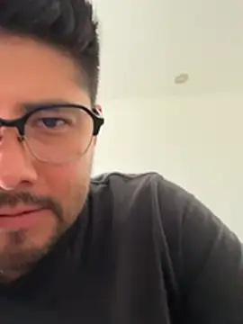 DrakejoのライブXXXチャット