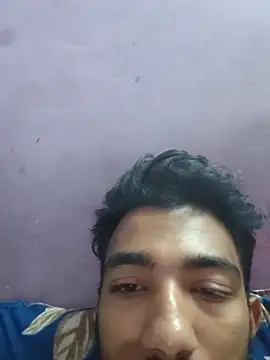 Show webcam de ItsPlayboy031