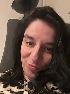 hottyFcup Webcamshow