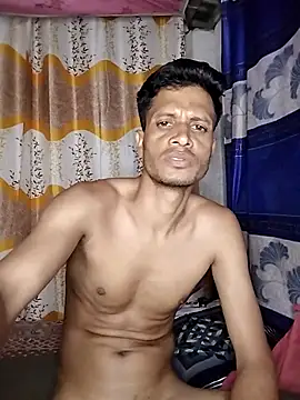 Вебкам-шоу Priankaboudi