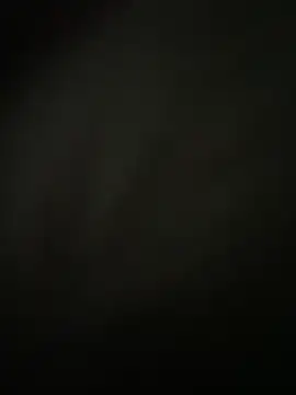 lennox2008 Webcamshow