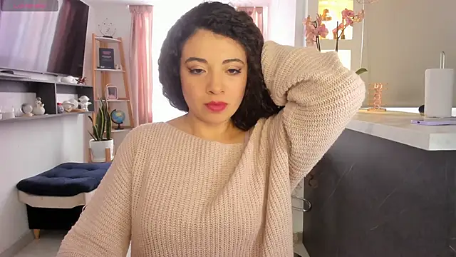 valeria_rosses' Live XXX Chat