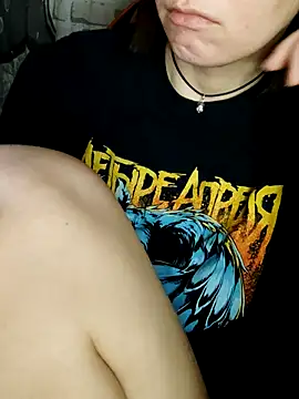 แชท XXX สดของ Aashikalaa