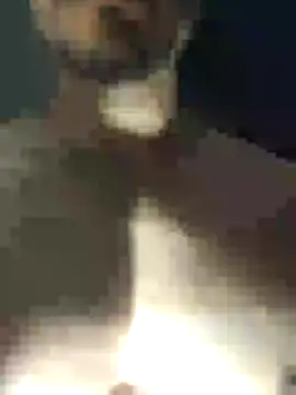 Pokazy przed kamerką – Rounakthakur