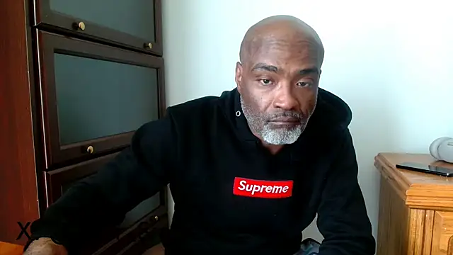 Chat +18 de sinnernoir ao vivo