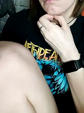 Aashikalaa – Naživo XXX chat