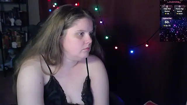 so_cute777 Chat XXX live