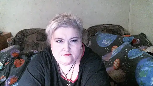 Lana555 Live XXX-Chat