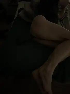 Jaropol Pertunjukan Webcam