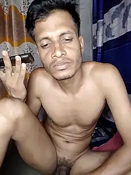 Priankaboudi – Naživo XXX chat