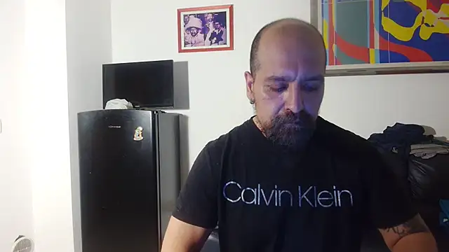 AMIRDIB2025 라이브 XXX 채팅