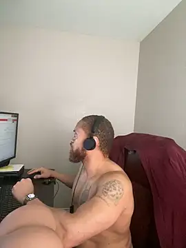 دردشة Fathero1time الجنسية المباشرة