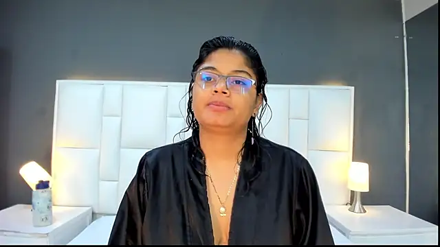 yeral2017 Chat XXX live