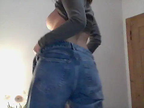 ocean_eyess_ Live XXX-Chat