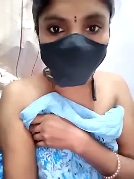 deepa-telugu143 라이브 XXX 채팅