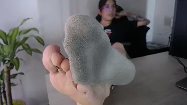 Maite_walker_: απευθείας συνομιλία ΧΧΧ