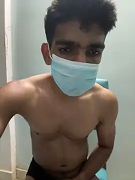 BadBoyTom78 现场XXX聊天