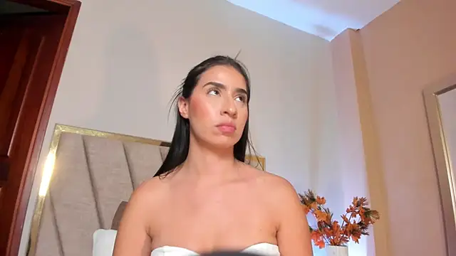 دردشة Christy_Sea الجنسية المباشرة