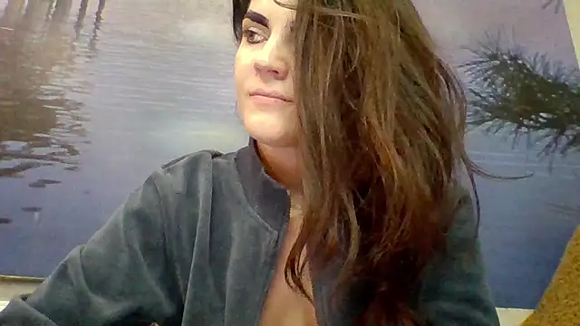 AliceTailor Show Webcam