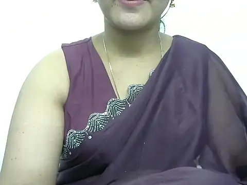 โชว์เว็บแคมของ reshmika_reddy