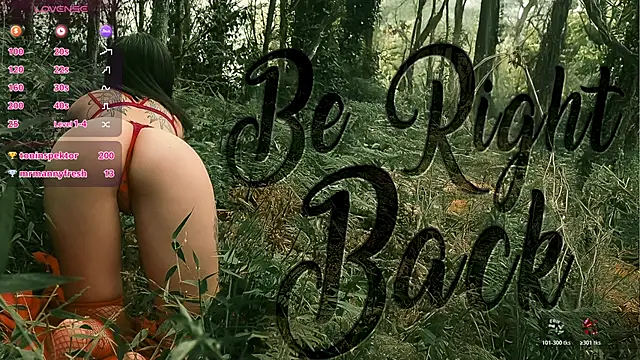 lust_ink: απευθείας συνομιλία ΧΧΧ