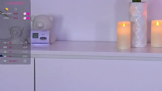 AishaSins 即時 XXX 聊天