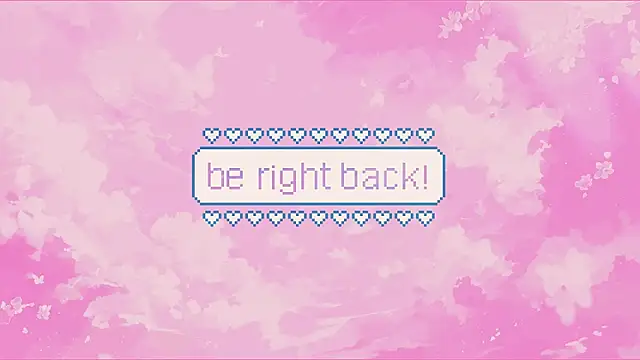 Živý XXX chat Kitten_Alissa