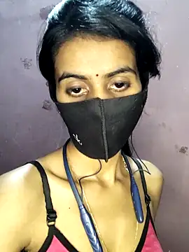 Thaper_Meera2 live XXX chat